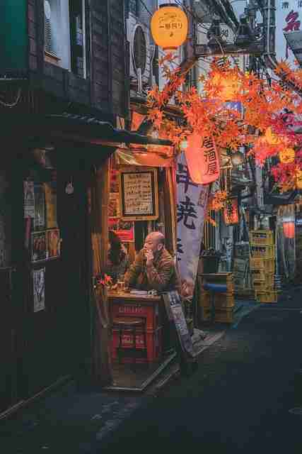 【合集】每日大赛今日话题热搜榜解析