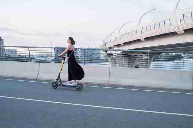 海角app遭遇访问高峰，服务器一度瘫痪
