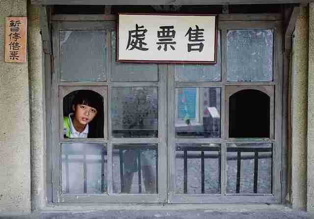 【热点深扒】每日大赛在线免费观看主办方幕后故事整理，不容错过